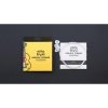 ROAD DOG RD-1 Struny nylonowe do ukulele