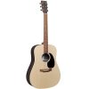 Martin D-X2E-03 gitara elektro-akustyczna