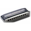 Harmonijka ustna Hohner Meisterklasse MS tonacja E
