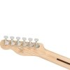 Squier 037-8203-500 Aff Tele MN BPG 3TS gitara elektryczna