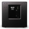 Alto Professional TS15S kolumna subbas