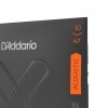 D'Addario XTAPB1047 10-47 struny akustyczne phosphor bronze