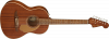 Fender SONORAN MINI MAH WN 