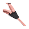 D'Addario 19UKE04 Eco-Comfort Ukulele Coral