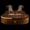 Ortega HYDRA Ukulele Tenorowe Dwugryfowe