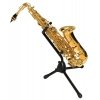Ever Play SXS-01 statyw do saksofonu