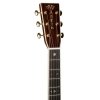 C. F. Martin D42 2018 gitara akustyczna
