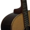 Furch Vintage 3 D-SR Slotted gitara akustyczna