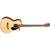 Fender CB-60SCE NAT