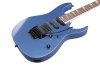 Ibanez RG460DX-BLH Blue Haze Gitara Elektryczna