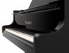 Bösendorfer 230VC