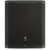 JBL PRX918XLF - aktywna kolumna niskotonowa