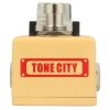 Tone City Sweet Cream Overdrive