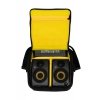 KRK GOAUX3 Monitory studyjne