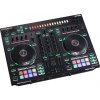 Roland DJ505 Serato kontroler DJ