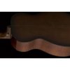 PRS 2018 SE T50E Tonare gitara elektro-akustyczna