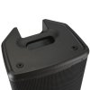 JBL EON712 Przenośny głośnik PA