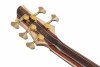 Ibanez BTB1835-NDL Natural Shadow Low Gloss Premium Gitara Basowa