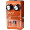 DOD Compressor 280 Analog