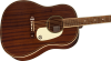 Gretsch Jim Dandy Dreadnought Walnut Fingerboard Aged White Pickguard Frontier Stain