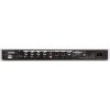 TC Electronic M350