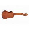 Ars Nova MHG01 Guitalele połysk natural