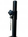 Nexon KSS-200