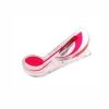Kera-Audio CLIP NOTE zielony Klips do papieru nut