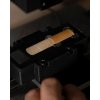 Selmer 2.75 stroik do saksofonu tenorowego