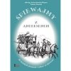  ŚPIEWAJMY Z ANDERSENEM