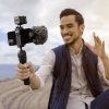 RODE Vlogger Kit iOS