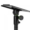 Gravity GSP3102 TM statyw pod monitor stołowy z zaciskiem 