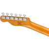 Squier FSR Classic Vibe '60s Custom Esquire Laurel Fingerboard Parchment Pickguard 3-Color Sunburst