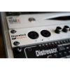 Antelope Audio DISCRETE 8 PRO SYNERGY CORE + Edge Solo + 2 x Edge Note