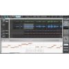 SONAR Professional - oprogramowanie DAW