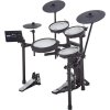 Roland TD-17KV2 + MDS-COMPACT perkusja elektroniczna 