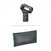 Audio-Technica ATM510