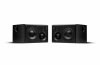 ATC SCM25A PRO mk2