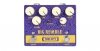 Tone City Big Rumble Overdrive
