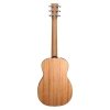 Furch LJ10 CM Little Jane Podróżna