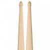 MEINL SB124 Big Apple Swing 5B pałki perkusyjne