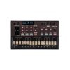 Korg Volca FM2 Syntezator analogowy   