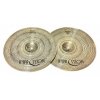 Impression Cymbals Smooth 14 Hi-Hat talerze para