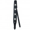 Minotaur Coat Of Arms Black