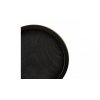 Novox Pop filter