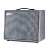 Blackstar Silverline Special 50W 1x12 wzmacniacz 