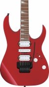 Ibanez RG470DXW-CA Candy Apple Red 