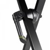 Gravity KSX 2 RD statyw z podstawką pod klawiaturę X-Form
