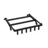 Gator Frameworks RI-GTR-RACK5