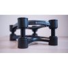 IsoAcoustics ISO-200 stojak izolator monitorów